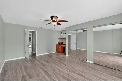 5 N Ocean Palm Villas, Flagler Beach, FL 32136 - Photo 20