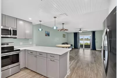 5 Ocean Palm Villas N, Flagler Beach, FL 32136 - Photo 10