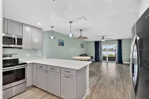5 N Ocean Palm Villas, Flagler Beach, FL 32136 - Photo 10