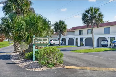 5 N Ocean Palm Villas, Flagler Beach, FL 32136 - Photo 30