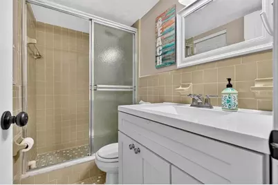 5 Ocean Palm Villas N, Flagler Beach, FL 32136 - Photo 20