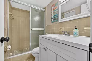 5 N Ocean Palm Villas, Flagler Beach, FL 32136 - Photo 20
