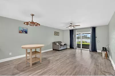 5 Ocean Palm Villas N, Flagler Beach, FL 32136 - Photo 12
