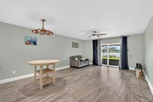 5 N Ocean Palm Villas, Flagler Beach, FL 32136 - Photo 12