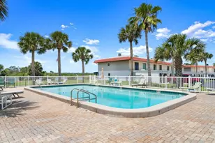 5 N Ocean Palm Villas, Flagler Beach, FL 32136 - Photo 38