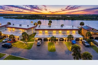 5 Ocean Palm Villas N, Flagler Beach, FL 32136 - Photo 6
