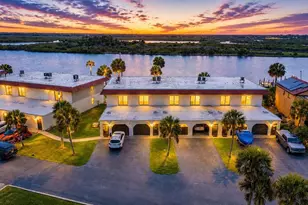 5 N Ocean Palm Villas, Flagler Beach, FL 32136 - Photo 6