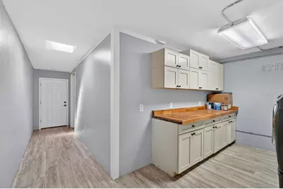 5 N Ocean Palm Villas, Flagler Beach, FL 32136 - Photo 26