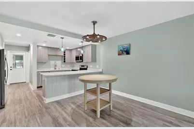 5 N Ocean Palm Villas, Flagler Beach, FL 32136 - Photo 6