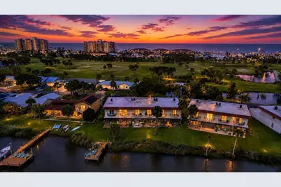 5 Ocean Palm Villas N, Flagler Beach, FL 32136 - Photo 34