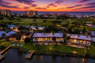 5 N Ocean Palm Villas, Flagler Beach, FL 32136 - Photo 34