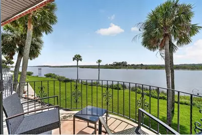 5 Ocean Palm Villas N, Flagler Beach, FL 32136 - Photo 22
