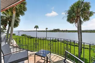 5 N Ocean Palm Villas, Flagler Beach, FL 32136 - Photo 22