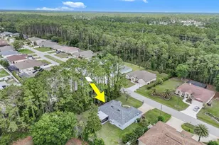 29 Ethan Allen Dr, Palm Coast, FL 32164 - Photo 68