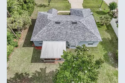 29 Ethan Allen Drive, Palm Coast, FL 32164 - Photo 60