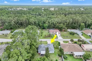 29 Ethan Allen Dr, Palm Coast, FL 32164 - Photo 64