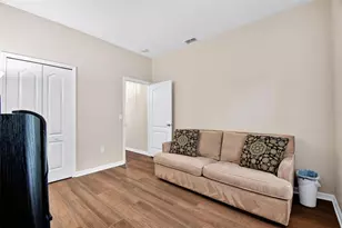 29 Ethan Allen Dr, Palm Coast, FL 32164 - Photo 36