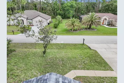 29 Ethan Allen Drive, Palm Coast, FL 32164 - Photo 70