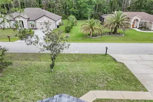 29 Ethan Allen Dr, Palm Coast, FL 32164 - Photo 70