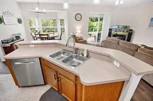 29 Ethan Allen Dr, Palm Coast, FL 32164 - Photo 20