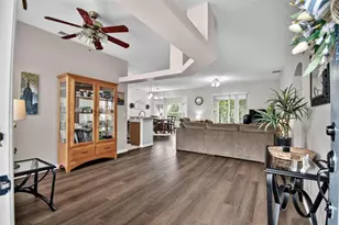 29 Ethan Allen Dr, Palm Coast, FL 32164 - Photo 14