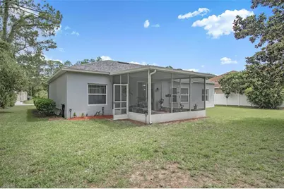 29 Ethan Allen Drive, Palm Coast, FL 32164 - Photo 54