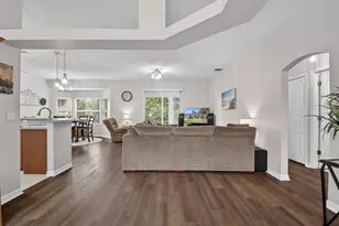 29 Ethan Allen Dr, Palm Coast, FL 32164 - Photo 14