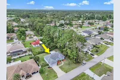 29 Ethan Allen Drive, Palm Coast, FL 32164 - Photo 60