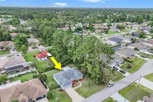 29 Ethan Allen Dr, Palm Coast, FL 32164 - Photo 60