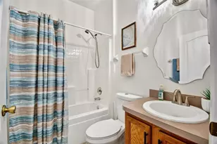 29 Ethan Allen Dr, Palm Coast, FL 32164 - Photo 38