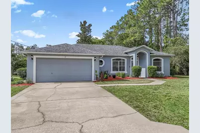 29 Ethan Allen Drive, Palm Coast, FL 32164 - Photo 54