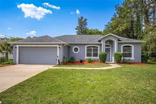 29 Ethan Allen Dr, Palm Coast, FL 32164 - Photo 46