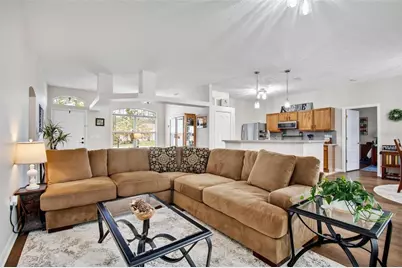 29 Ethan Allen Drive, Palm Coast, FL 32164 - Photo 30