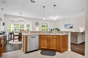 29 Ethan Allen Dr, Palm Coast, FL 32164 - Photo 10
