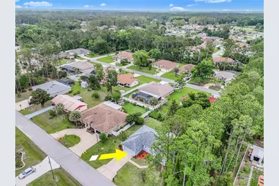 29 Ethan Allen Drive, Palm Coast, FL 32164 - Photo 64