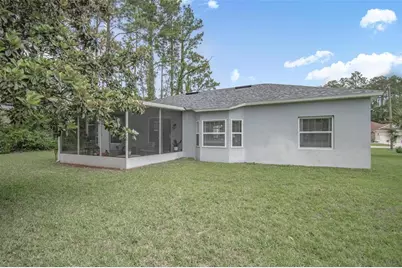 29 Ethan Allen Drive, Palm Coast, FL 32164 - Photo 52