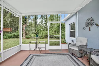 29 Ethan Allen Drive, Palm Coast, FL 32164 - Photo 46