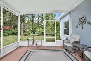 29 Ethan Allen Dr, Palm Coast, FL 32164 - Photo 46