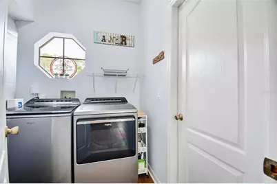 29 Ethan Allen Drive, Palm Coast, FL 32164 - Photo 18