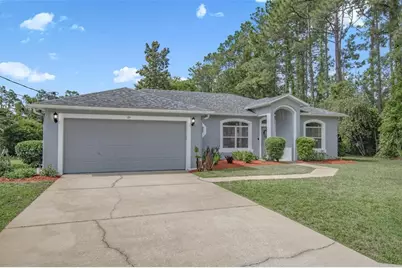 29 Ethan Allen Drive, Palm Coast, FL 32164 - Photo 46