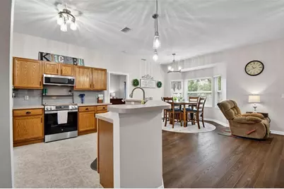 29 Ethan Allen Drive, Palm Coast, FL 32164 - Photo 6