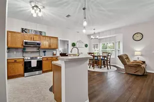 29 Ethan Allen Dr, Palm Coast, FL 32164 - Photo 6