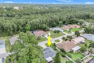 29 Ethan Allen Dr, Palm Coast, FL 32164 - Photo 66