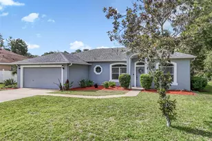 29 Ethan Allen Dr, Palm Coast, FL 32164 - Photo 56
