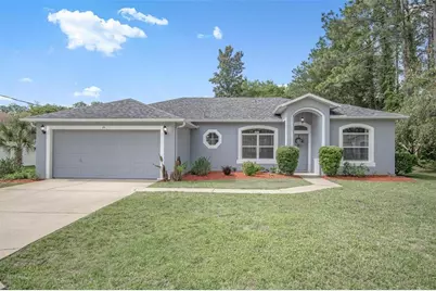 29 Ethan Allen Drive, Palm Coast, FL 32164 - Photo 50