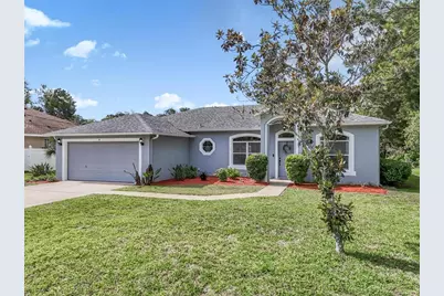 29 Ethan Allen Drive, Palm Coast, FL 32164 - Photo 58