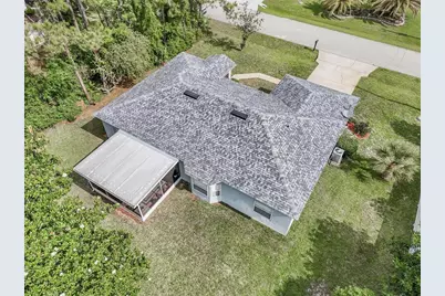 29 Ethan Allen Drive, Palm Coast, FL 32164 - Photo 68