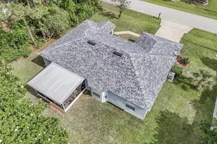 29 Ethan Allen Dr, Palm Coast, FL 32164 - Photo 68