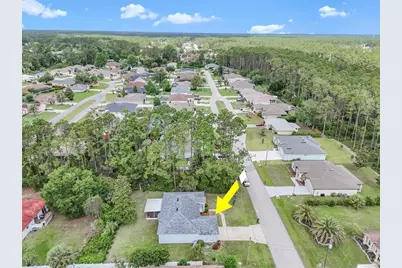 29 Ethan Allen Drive, Palm Coast, FL 32164 - Photo 62