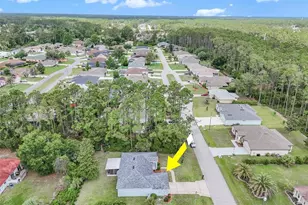 29 Ethan Allen Dr, Palm Coast, FL 32164 - Photo 62